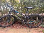 Rockrider mountainbike, Fietsen en Brommers, Fietsen | Mountainbikes en ATB, Hardtail, Ophalen, Gebruikt, Overige merken