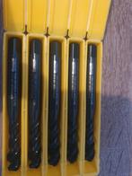 Sandvik . 5 st-80 eu., Doe-het-zelf en Verbouw, Ophalen of Verzenden, Nieuw