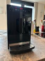 Melitta Caffeo Solo - volautomatisch bonen koffiezetapparaat, Witgoed en Apparatuur, Koffiezetapparaten, Ophalen, Afneembaar waterreservoir
