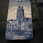 TABLEAU DORDRECHT, Antiek en Kunst, Ophalen of Verzenden