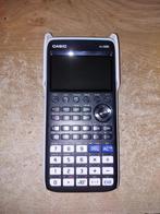 Casio fx-cg50, grafische rekenmachine., Diversen, Rekenmachines, Ophalen of Verzenden, Grafische rekenmachine, Nieuw