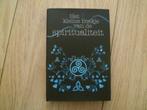 Pieter Cramer - Het kleine boekje van de spiritualiteit HC, Verzenden, Zo goed als nieuw, Overige onderwerpen, Achtergrond en Informatie