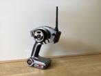 Spektrum DX3e drie kanaals zender/ ontvanger, Overige merken, 1:50 of kleiner, Overige typen, Ophalen of Verzenden
