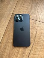 Iphone 15 Pro Max Blue Titanium 256GB, Tickets en Kaartjes, Eén persoon, Overige soorten, Overige typen