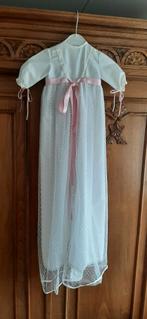 doopjurk, Ophalen of Verzenden, Zo goed als nieuw, Jongetje of Meisje