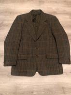 Harris Tweed colbert - maat 50, Kleding | Heren, Kostuums en Colberts, Ophalen of Verzenden, Zo goed als nieuw, Maat 48/50 (M)