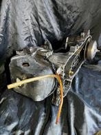 Piaggio Zip 50cc 2T Blok / Carter, Ophalen of Verzenden, Gebruikt, Blok