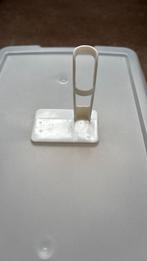 Barbie standaard, Verzamelen, Poppen, Ophalen of Verzenden, Gebruikt, Pop