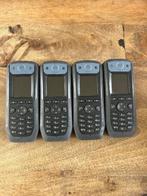 ➡️ Ascom D81 MESSENGER Dect DH5 handset met ACCU, Telecommunicatie, Ophalen of Verzenden, Gebruikt, 1 handset