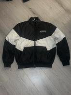 Exclusieve Antony Morato Jas Maat M, Antony Morato, Zwart, Zo goed als nieuw, Verzenden