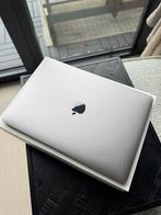 Apple MacBook Pro 13-inch 2019, Computers en Software, Gebruikt, 8 GB, 13 inch, Minder dan 2 Ghz