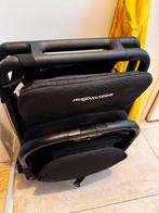 Kinderwagen, Kinderen en Baby's, Buggy's, Ophalen of Verzenden, Gebruikt, Overige merken