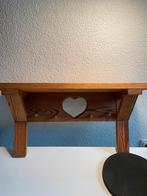 Schapje rekje uit Zweden, Ophalen of Verzenden