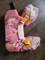 Puddle jumper, Ophalen, Meisje, One size, Decathlon