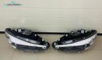 BMW 4 Serie F32 F33 F36 LCI Facelift Full Led Koplamp links, Ophalen of Verzenden, Gebruikt, BMW