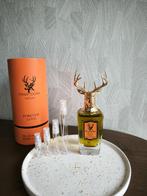 Pana Dora - Forever Love (5ml) Sample/Decant, Verzenden, Zo goed als nieuw