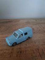 Lion car model daf b variomatic kp30, Hobby en Vrije tijd, Modelauto's | 1:43, Overige merken, Gebruikt, Auto, Holland