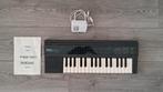 Yamaha PSS-130 Portasound keyboard (1987 vintage), Muziek en Instrumenten, Ophalen of Verzenden, Gebruikt, Overige aantallen, Yamaha