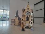 Lego Harry potter 75948, Kinderen en Baby's, Speelgoed | Duplo en Lego, Complete set, Gebruikt, Lego, Ophalen