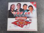 top 40 muziekspel nederlandstalig party editie, Hobby en Vrije tijd, Gezelschapsspellen | Bordspellen, Ophalen of Verzenden, Zo goed als nieuw