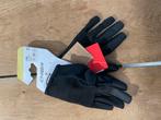 Nieuwe Chiba fietshandschoenen, maat S /7, S, Dames, Nieuw, Ophalen of Verzenden