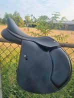 Wintec 500 jump hart 17 inch, Ophalen of Verzenden, Zo goed als nieuw, Springen