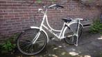 Kinderfiets gebruikt, Fietsen en Brommers, Fietsen | Kinderfietsjes, Ophalen, Gebruikt, 20 inch of meer, Talent