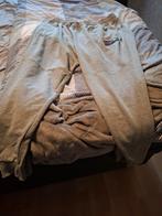 Red Bull Trainingsbroek Puma XXL, Puma, Maat 56/58 (XL), Ophalen of Verzenden, Grijs