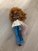 LOL pop, Ophalen of Verzenden, Zo goed als nieuw, Overige typen