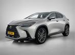 Lexus NX 450h+ AWD Executive Line | Stoelgeheugen | Stoelven, Auto's, Automaat, 12 maanden, 4 cilinders, Bedrijf