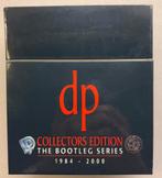 Deep Purple Box - The Bootleg Series, Ophalen of Verzenden, 1980 tot 2000, Zo goed als nieuw, Overige formaten
