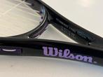 Wilson Sting 350 Squash racket, Ophalen of Verzenden, Gebruikt, Racket