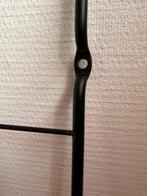 Wandrek / memorek inclusief 40 clips, 98 x 76 cm., Ophalen, Overige typen, Zo goed als nieuw, 75 tot 100 cm