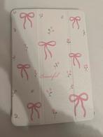 Nieuwe Tablet Hoes, Computers en Software, Tablet-hoezen, Ophalen of Verzenden, Nieuw, 10 inch, Bescherming voor- en achterkant