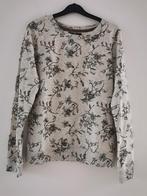 Revelation sweater mt. S, Kleding | Dames, Overige kleuren, Verzenden, Nieuw, Revelation