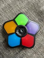Memory Spel met Licht & Geluid, Ophalen of Verzenden, Zo goed als nieuw, Elektronica, Met licht