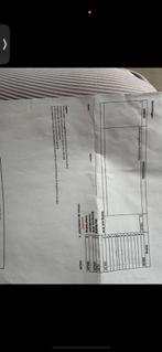 Wasmachine LG, Ophalen of Verzenden, Zo goed als nieuw