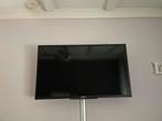 Sony TV - KDL-32W705B, Ophalen, 50 Hz, Smart TV, Full HD (1080p)