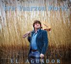 Eric Vaarzon Morel _ El Aguador, Ophalen of Verzenden, Zo goed als nieuw