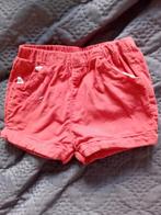 Tissaia ribstof broekje maat 68, Broekje, Meisje, Tissaia, Ophalen of Verzenden