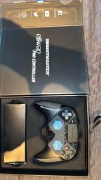 Thrustmaster eSwap scuf controller, Ophalen of Verzenden, Gebruikt, Controller