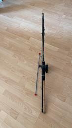 Nieuw ongebruikt ultimate fury  Feeder 3.30, Ophalen of Verzenden, Nieuw, Werphengel