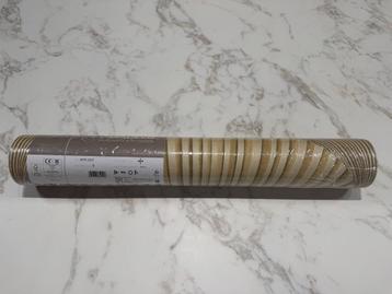 Casadeco Babylone Semiramis behang – 89762207 beschikbaar voor biedingen