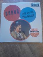 Dorus rsd 2025, Cd's en Dvd's, Vinyl Singles, Ophalen of Verzenden, Nieuw in verpakking, Nederlandstalig