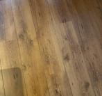 GRATIS laminaat vloer, al gedemonteerd, 35m2 en 25m2, Doe-het-zelf en Verbouw, Vloerdelen en Plavuizen, Ophalen, 50 tot 150 cm