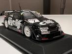 Minichamps opel calibra dtm cliff 1:43, Ophalen of Verzenden, Zo goed als nieuw, Auto, MiniChamps