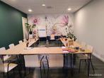Kantoor/ Praktijk/ workshopruimte te Huur in Nieuwkoop, Zakelijke goederen, 16 m², Huur, Kantoorruimte