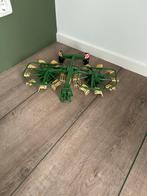 Bruder Hark - Speelgoed Landbouwmachine, Kinderen en Baby's, Speelgoed | Speelgoedvoertuigen, Ophalen of Verzenden, Nieuw