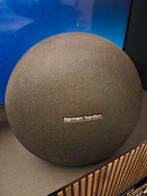 Harman Kardon Onyx studio 4, Overige merken, Gebruikt, Overige typen, Ophalen of Verzenden