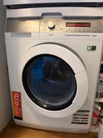 AEG A+++ 9KG wasmachine, Witgoed en Apparatuur, Wasmachines, 8 tot 10 kg, Ophalen, Zo goed als nieuw, 85 tot 90 cm